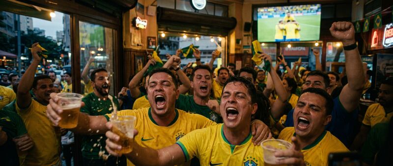 Brasil